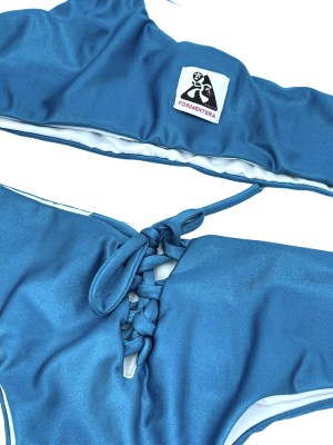 BIKINI LUXOR NIAGARA_DETAIL